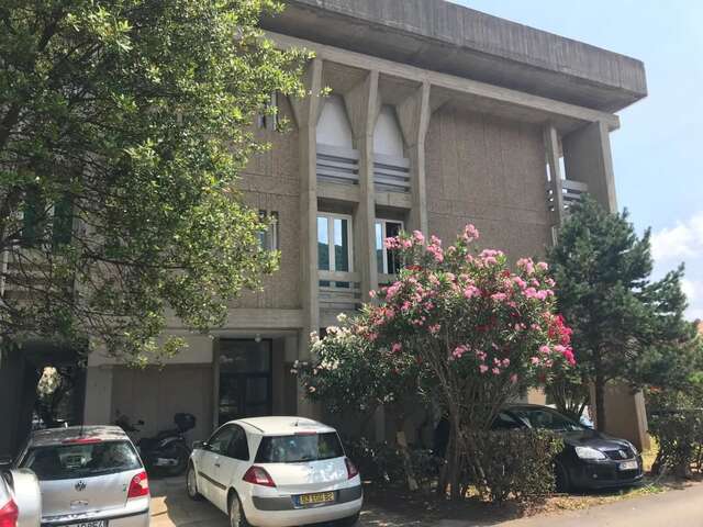 Апартаменты Casa Lavanda Петровац-15